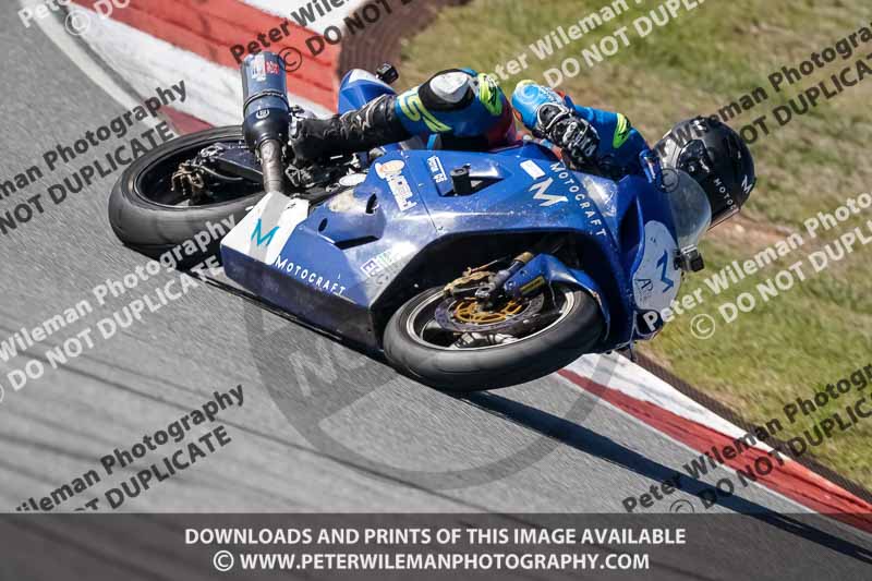motorbikes;no limits;november 2019;peter wileman photography;portimao;portugal;trackday digital images